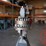 rotex-punch-model-#18a-2.0-image-2