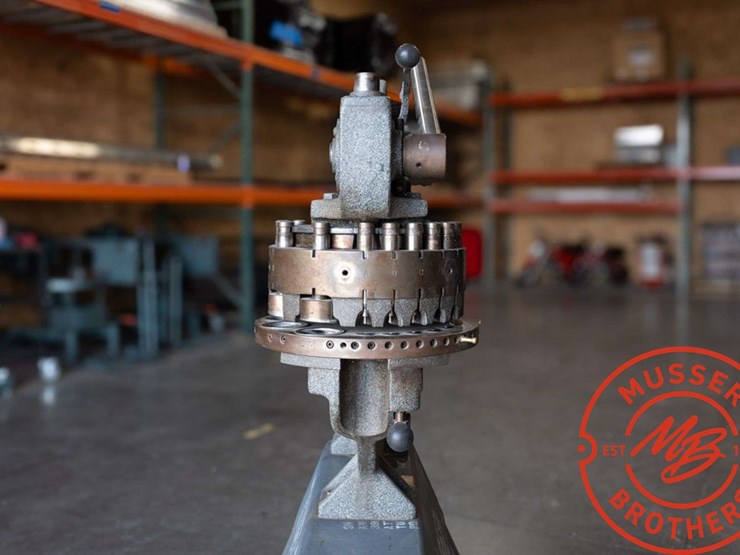 rotex-punch-model-#18a-2.0-image-2