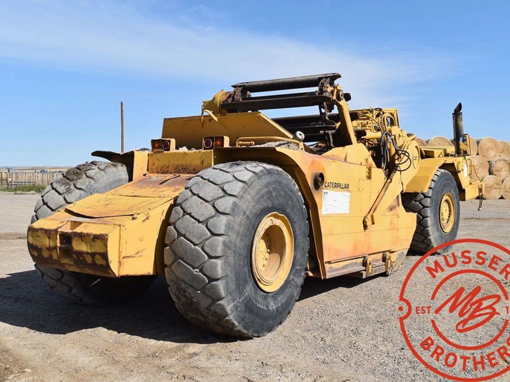 caterpillar-615-image-8