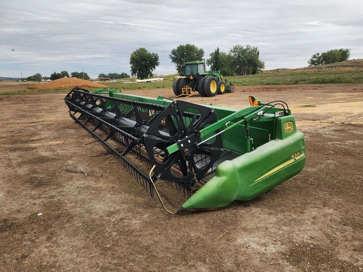 john-deere-936d-image-1