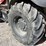 2020-case-580n-ep-loader-backhoe-image-11