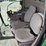 john-deere-s670-image-70