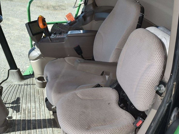 john-deere-s670-image-70