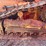 caterpillar-d5m-image-46