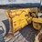 komatsu-d51pxi-24-image-25