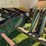 john-deere-7000-image-5