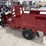 2026-iret13-electric-tricycle-#3-(red)-10093-image-10
