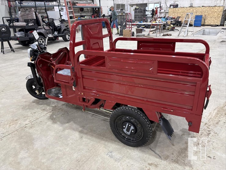 2026-iret13-electric-tricycle-#3-(red)-10093-image-10