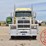 2001-western-star-4964ex-image-10