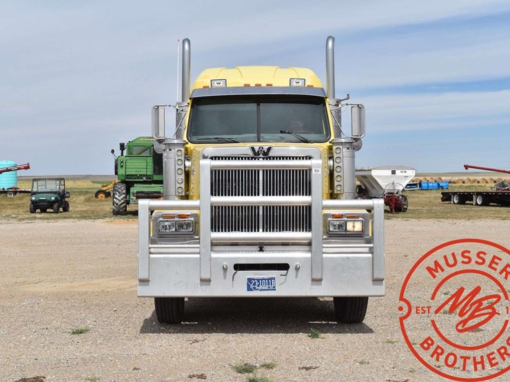 2001-western-star-4964ex-image-10