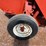 hesston-730-image-15