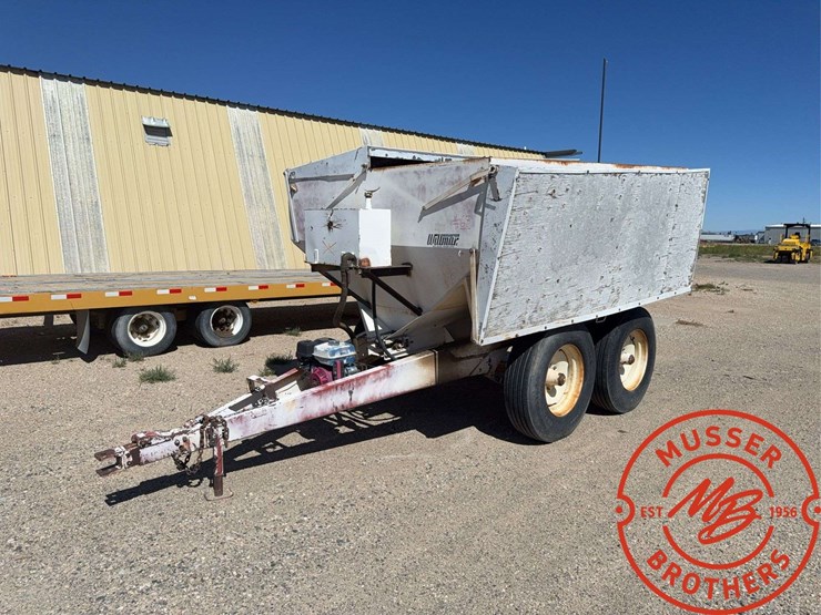 willmar-800-image-1
