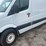 #2333-•-2014-mercedes-sprinter-van-image-9
