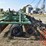 summers-mfg-supercoulter-plus-image-10