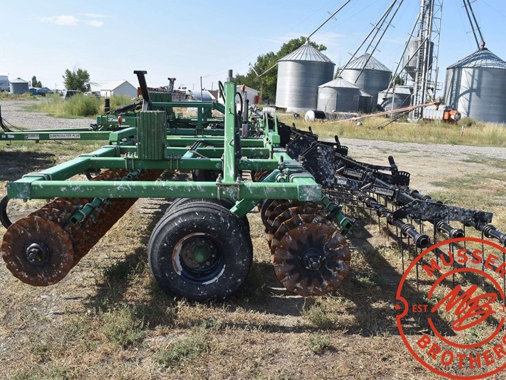 summers-mfg-supercoulter-plus-image-10