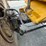 2001-cummins-qsb6.7-image-20