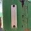 john-deere-915-image-10