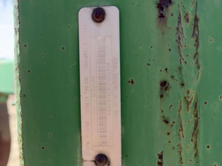 john-deere-915-image-10