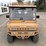 2024-tuatara-1000-efi-4wd-utility-cart-image-8