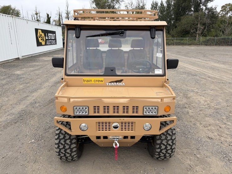 2024-tuatara-1000-efi-4wd-utility-cart-image-8