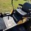 #2488-•-2007-cub-cadet-enforcer-mower-image-14