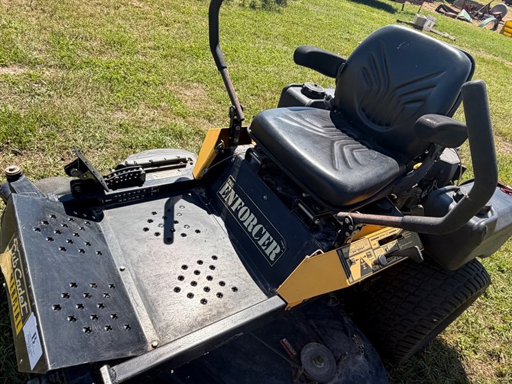 #2488-•-2007-cub-cadet-enforcer-mower-image-14