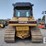 2002-caterpillar-d5m-lgp-image-4