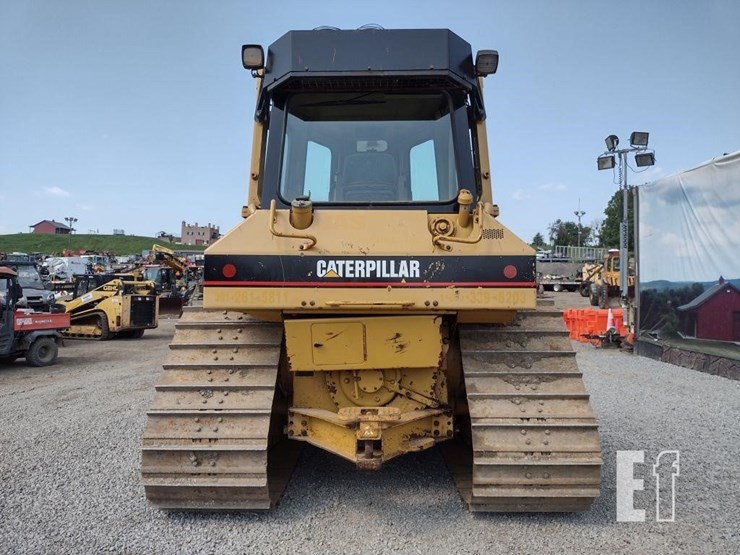 2002-caterpillar-d5m-lgp-image-4