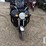 2026-iret13-electric-tricycle-#4-(black)-10094-image-2