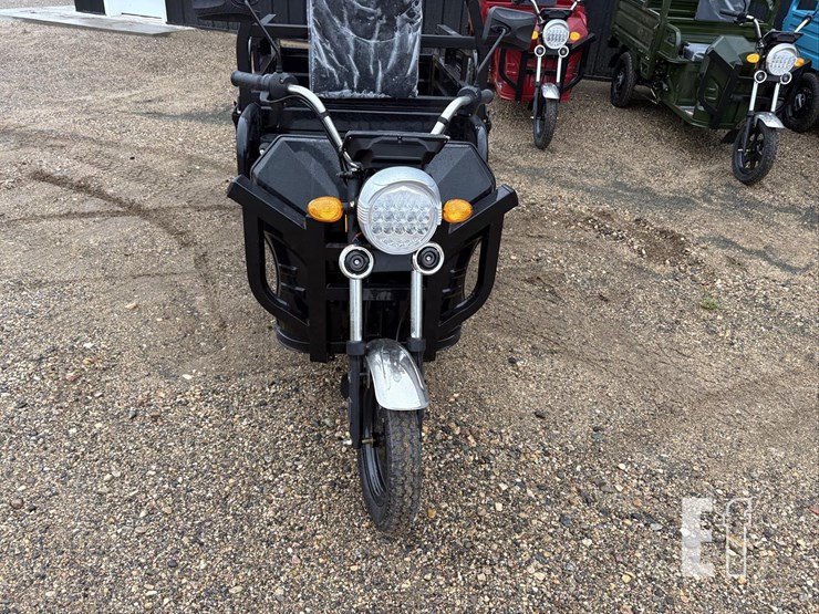 2026-iret13-electric-tricycle-#4-(black)-10094-image-2