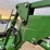 2023-john-deere-520m-image-25