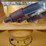 volvo-sd45b-image-19