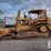 1996-caterpillar-d6h-image-1