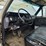 1996-ford-f800-image-65