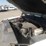 2013-chevrolet-silverado-2500-image-5