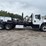 #2334-•-2021-freightliner-ftl280-roll-off-truck-image-4