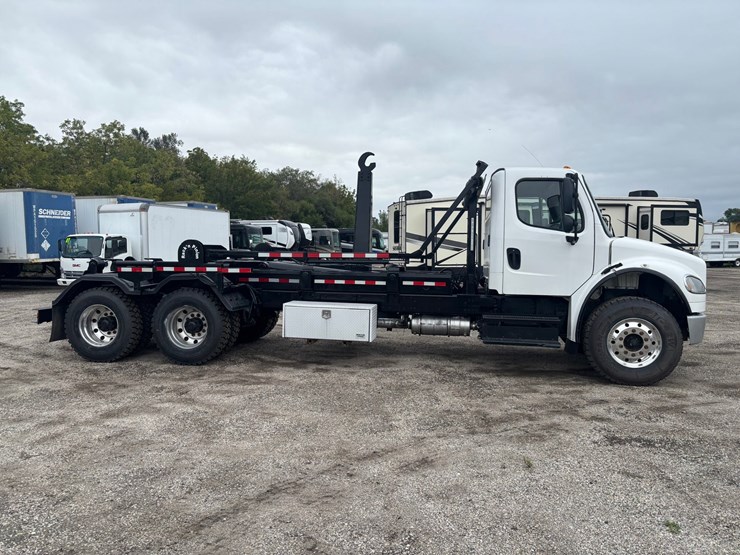 #2334-•-2021-freightliner-ftl280-roll-off-truck-image-4