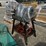 #86962-•-rigid-1822-i-treading-machine-image-5