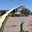 john-deere-5400-image-32