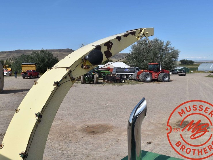 john-deere-5400-image-32