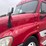 2013-freightliner-cascadia-125-image-8