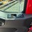 2020-international-hv613-image-66
