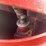 buhler-1070-grain-auger-image-12
