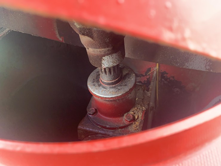 buhler-1070-grain-auger-image-12