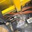 #2019-•-kershaw-sky-trim-limb-saw-image-35