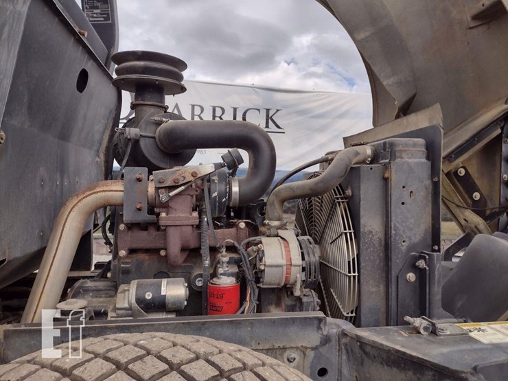 2005-ingersoll-rand-sd77dx-image-16