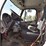 2007-freightliner-m2-106-image-25