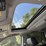 2018-gmc-yukon-denali-image-47