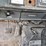 #2087-•-1998-gmc-c5500-water-truck-image-32