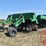 great-plains-3n4010-image-8